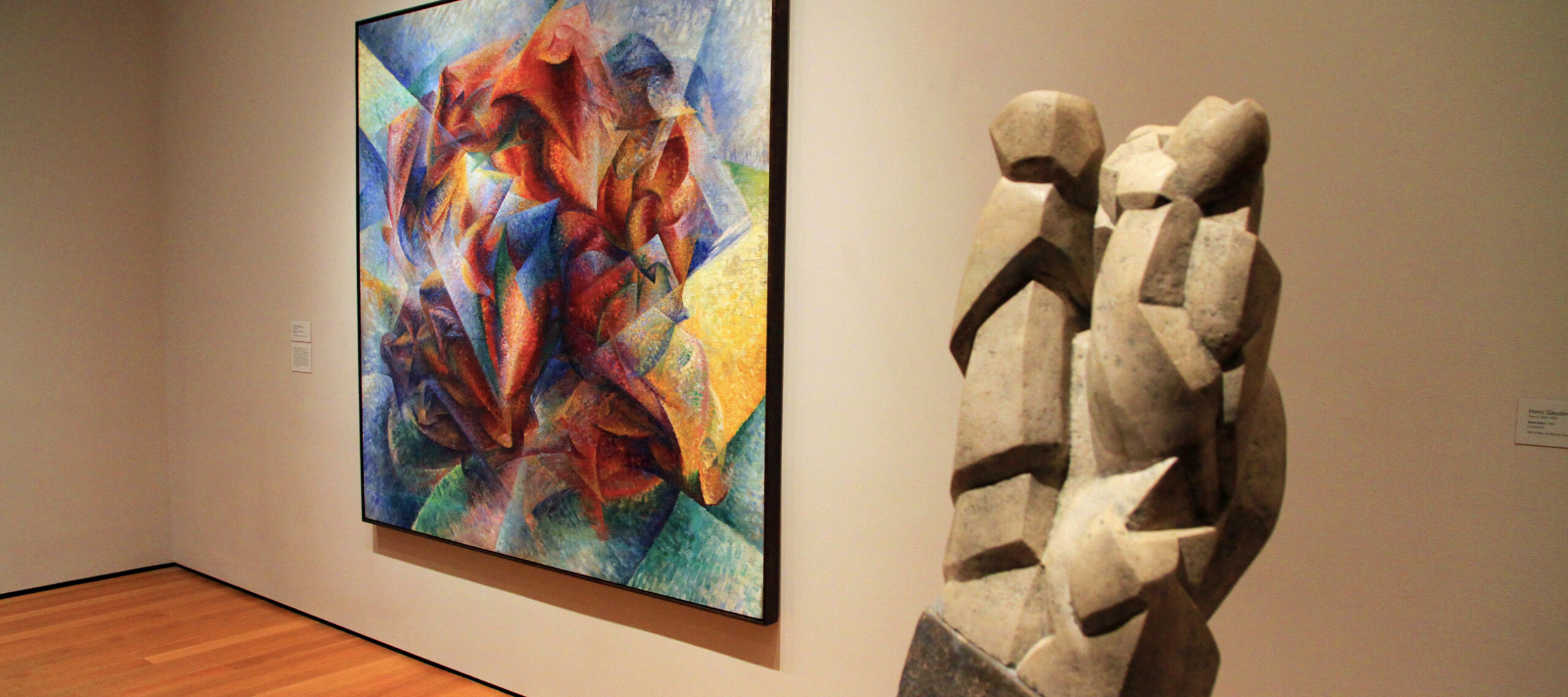 Painting Larp – Using Art Terms for Clarity