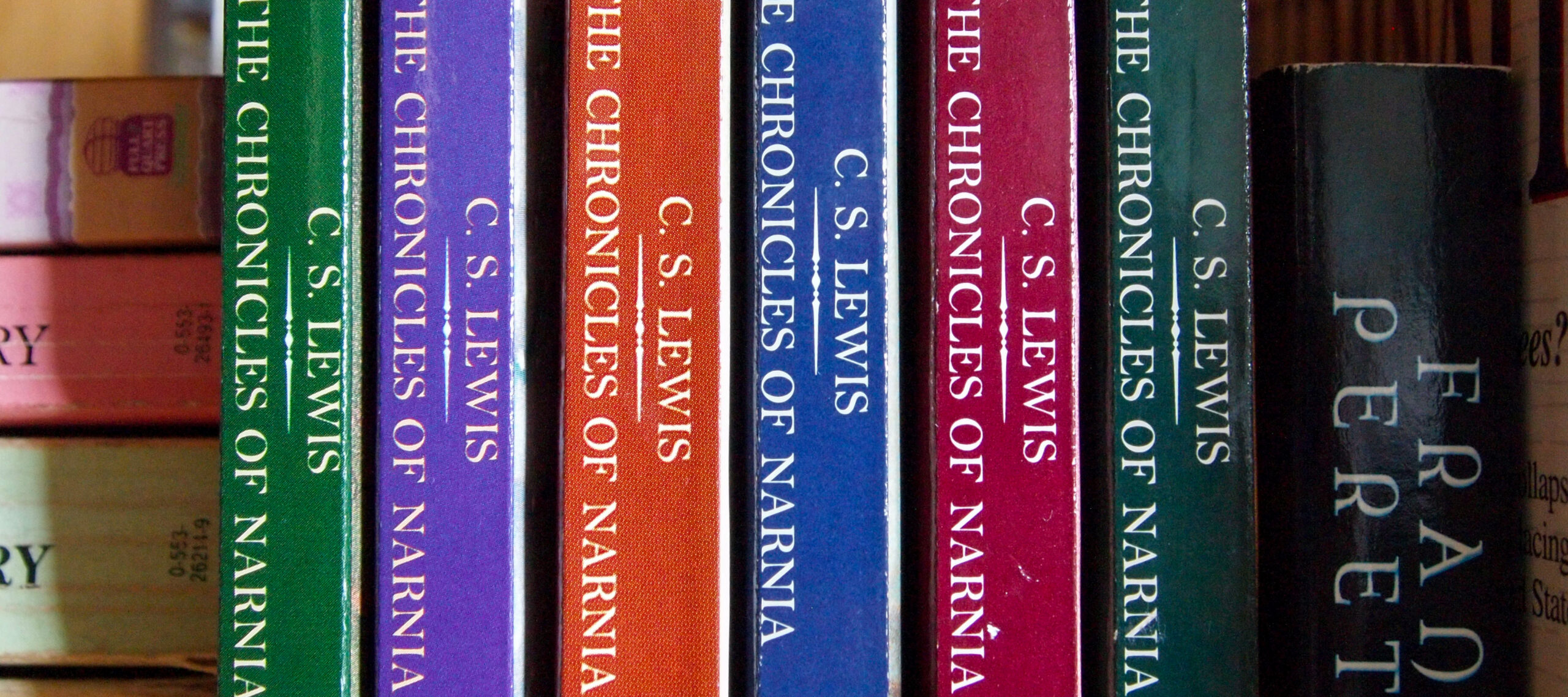 Authors