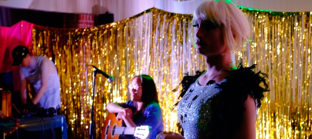 Play the Gay Away – Confessions of a Queer Larper