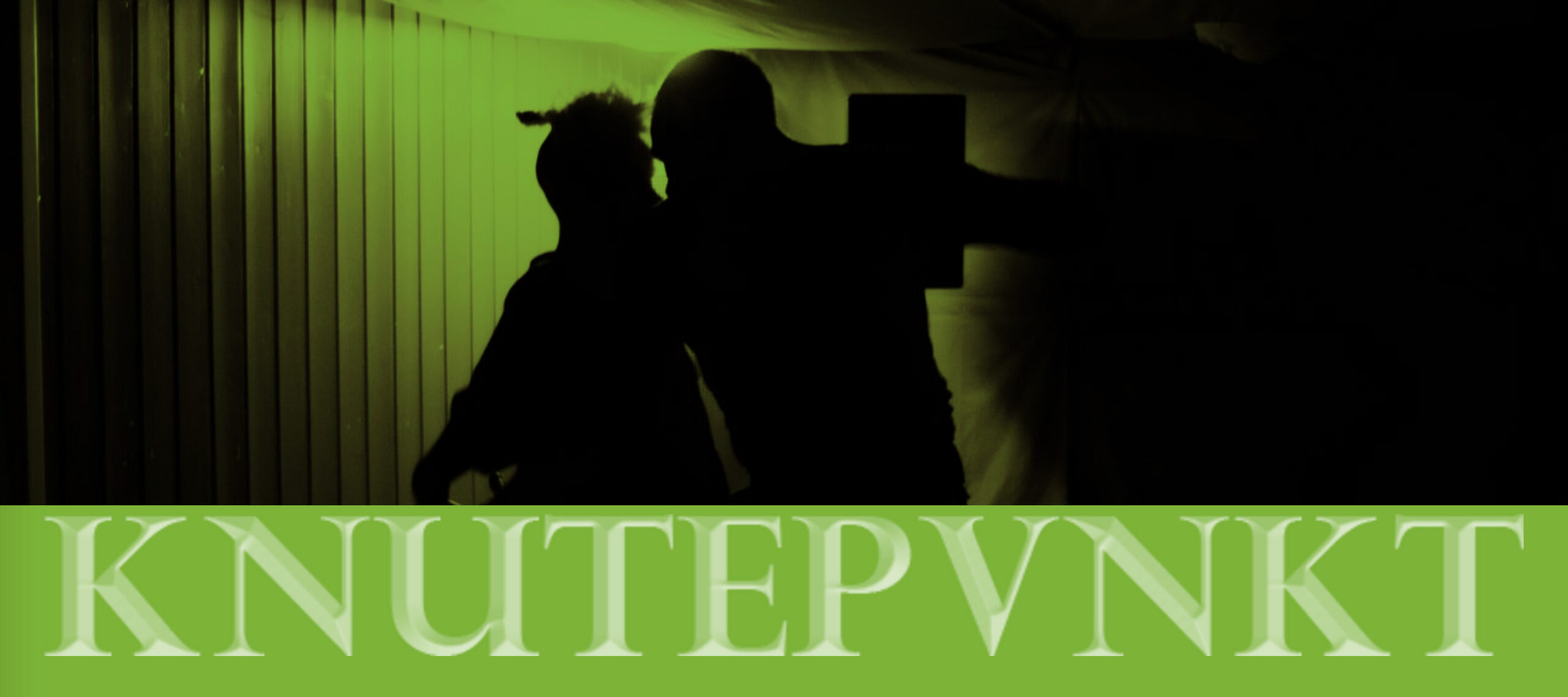 Nordiclarp.org at Knutepunkt 2017
