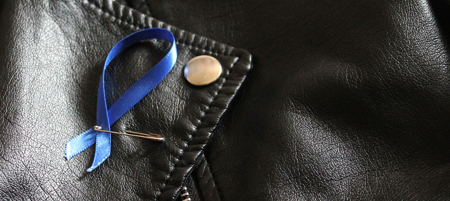 The Blue Ribbon Collective