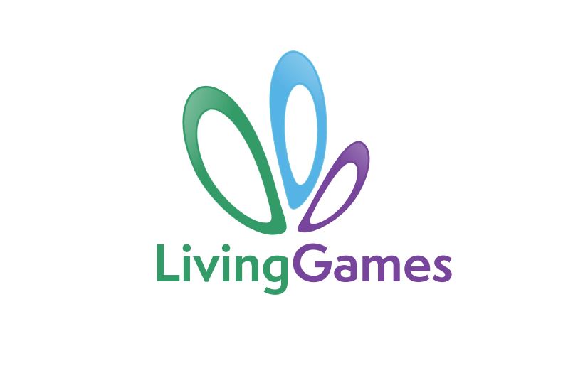 Living Games Conference 2018