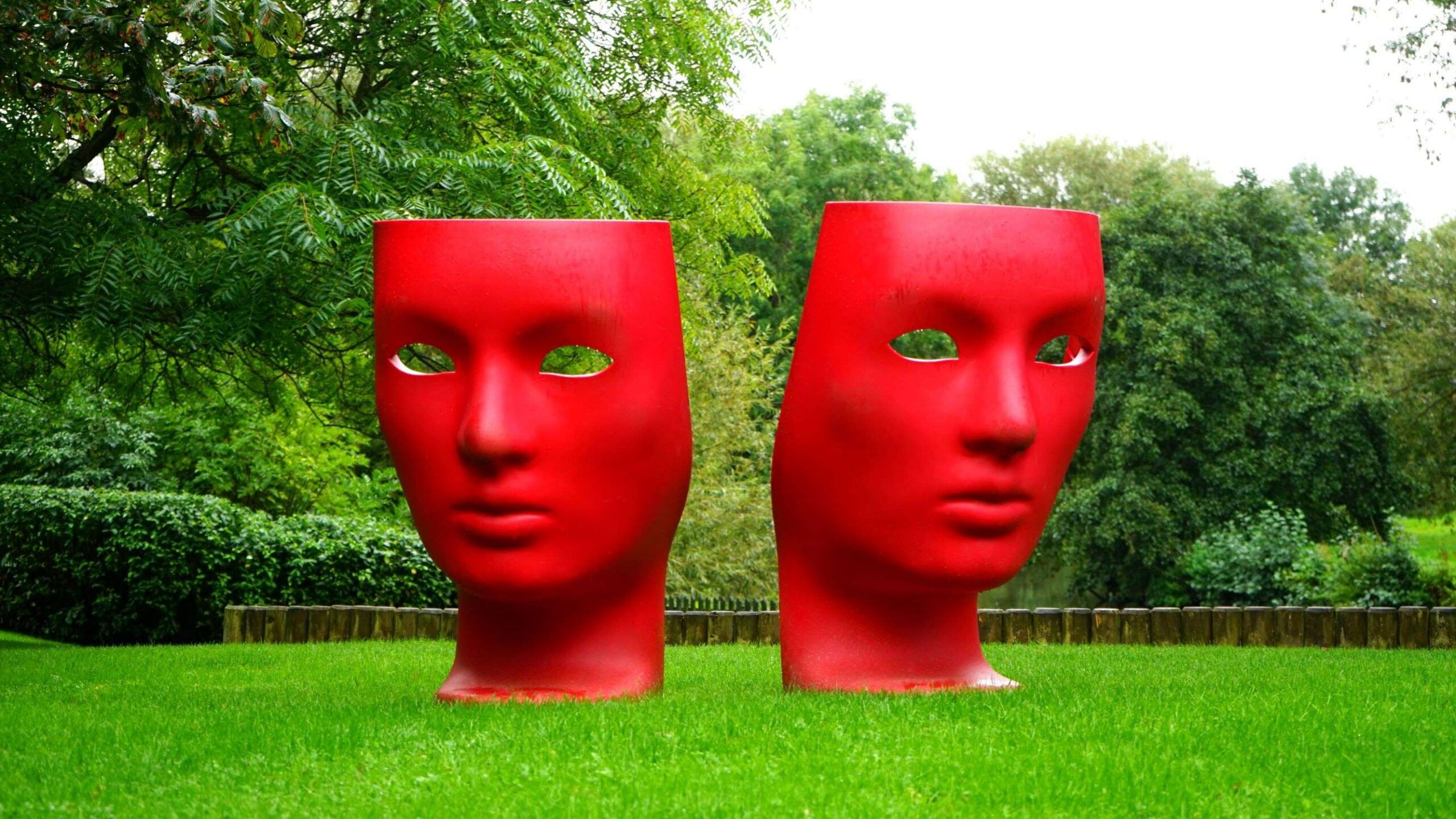 Characterization in a Hurry: From Laban to Larp