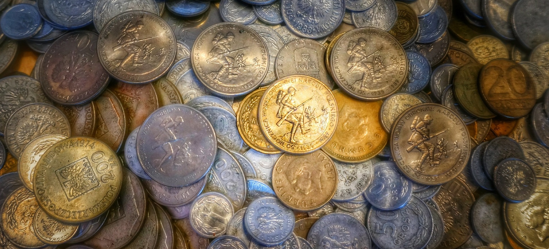 On the Commodification of Larp