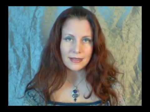 Solmukohta 2020 Keynote: Sarah Lynne Bowman – Integrating Larp Experiences