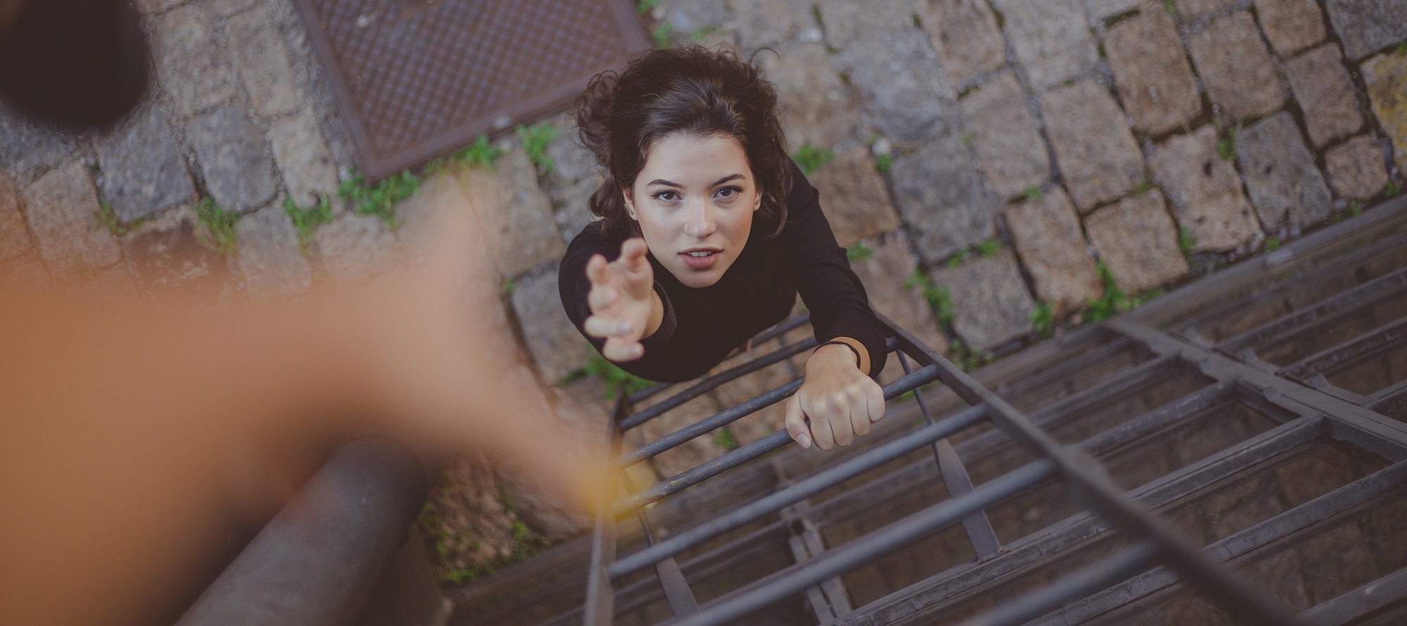 Leaving the Magic Circle: Larp and Aftercare