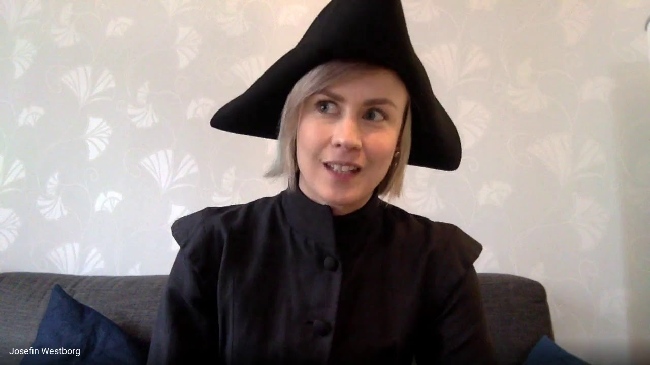 Solmukohta 2020: 500 Magic Schools for Children and Youth