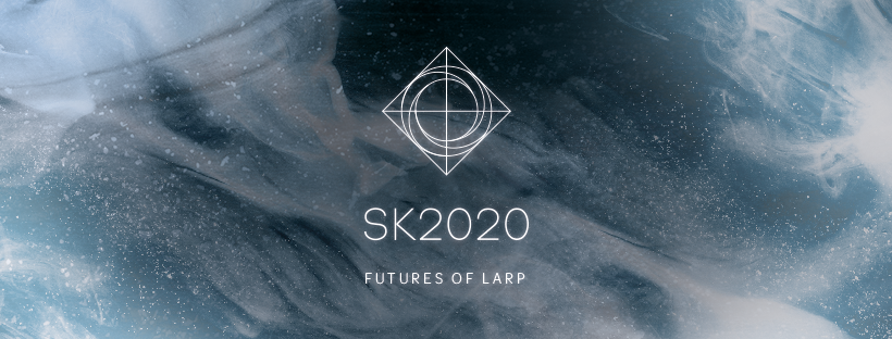 Solmukohta 2020 Summary