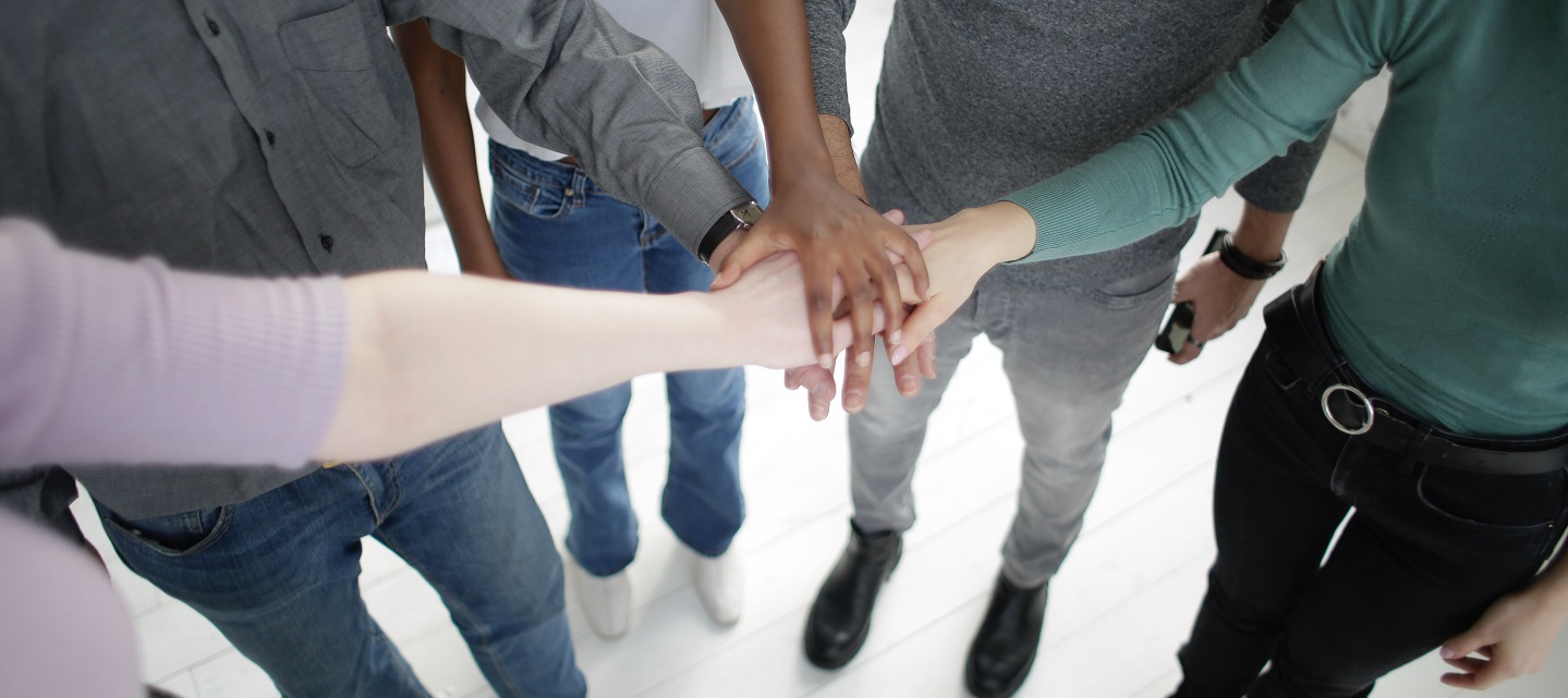Why Larp Community Matters and How We Can Improve It