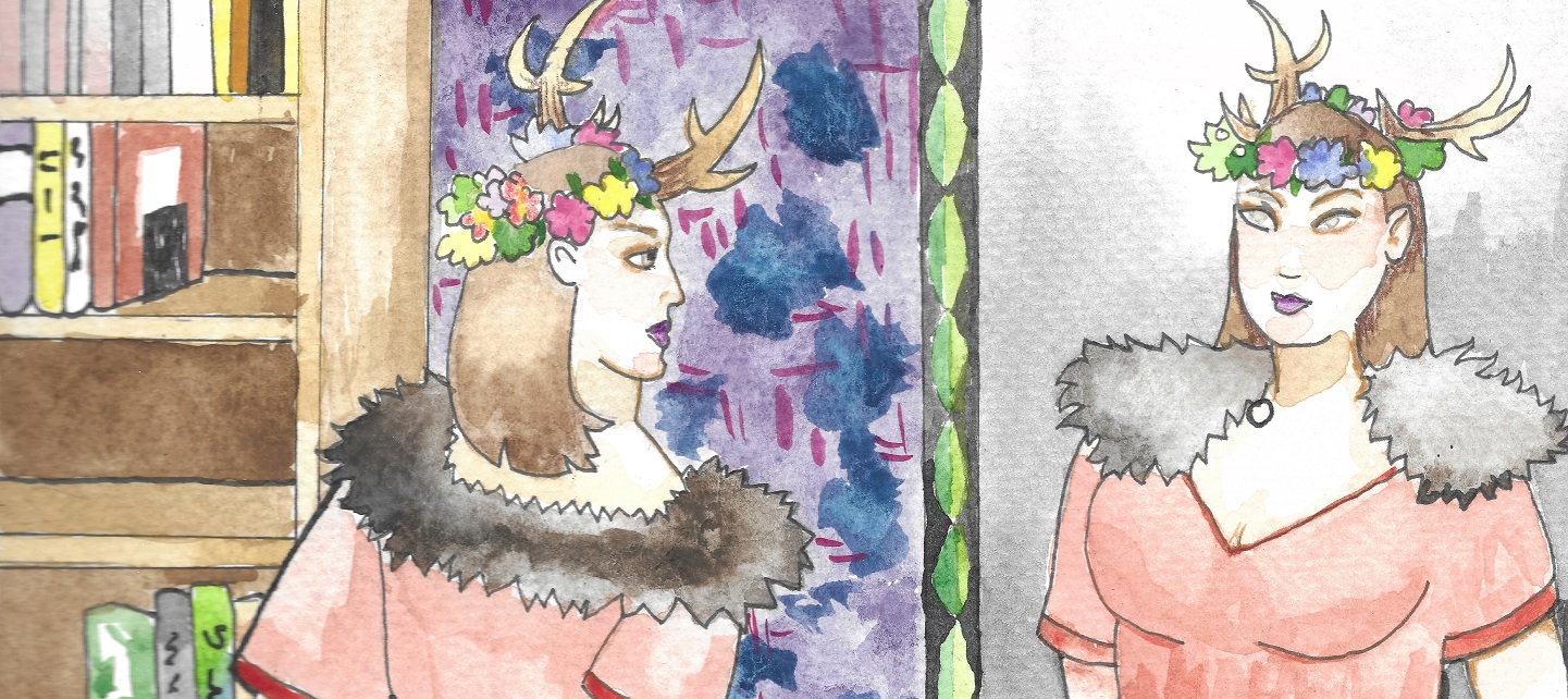 An Invitation