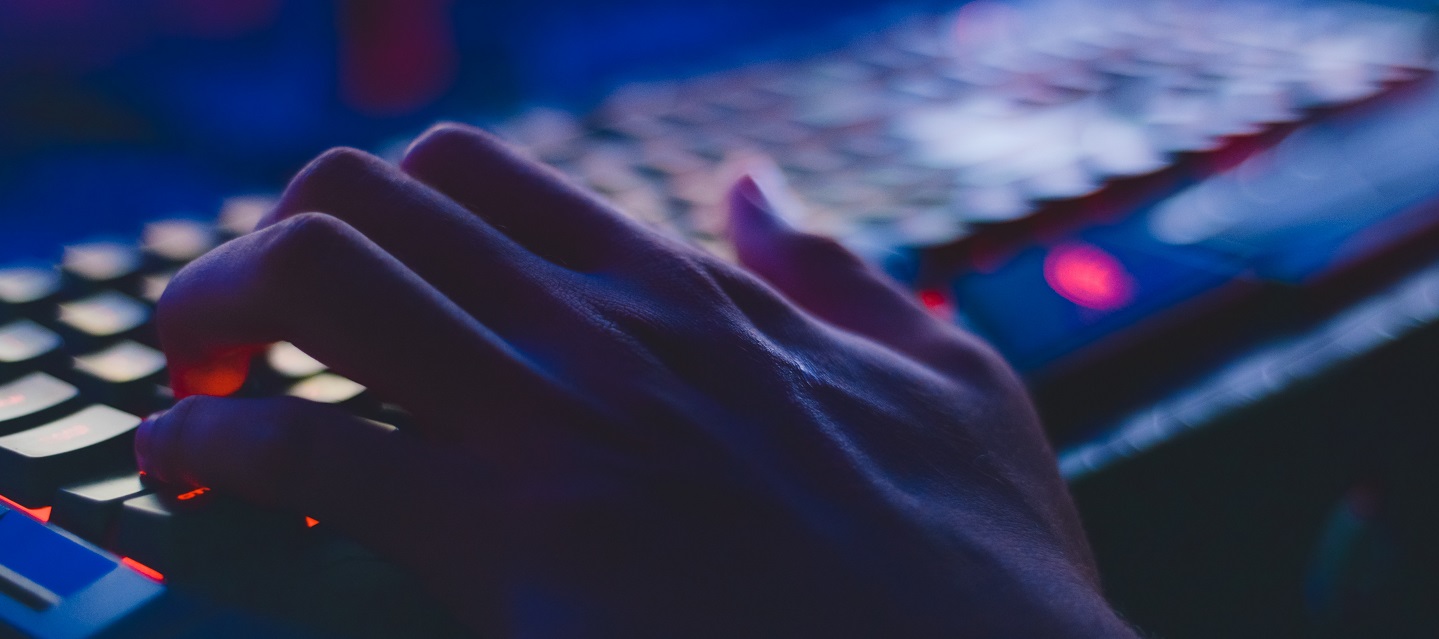 Accessibility in Online Larp