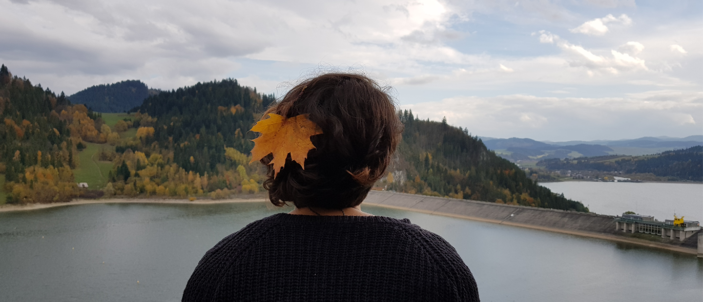 The Psychotherapeutic Magic of Larp