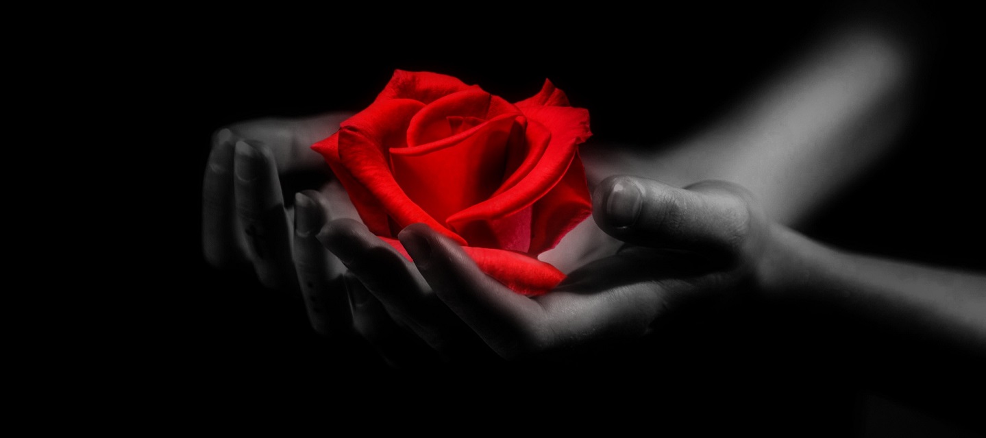 Playing with Eros: Consent, Calibration and Safety for Erotic & Sex Roleplay