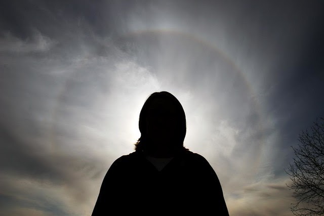 Creating Aura