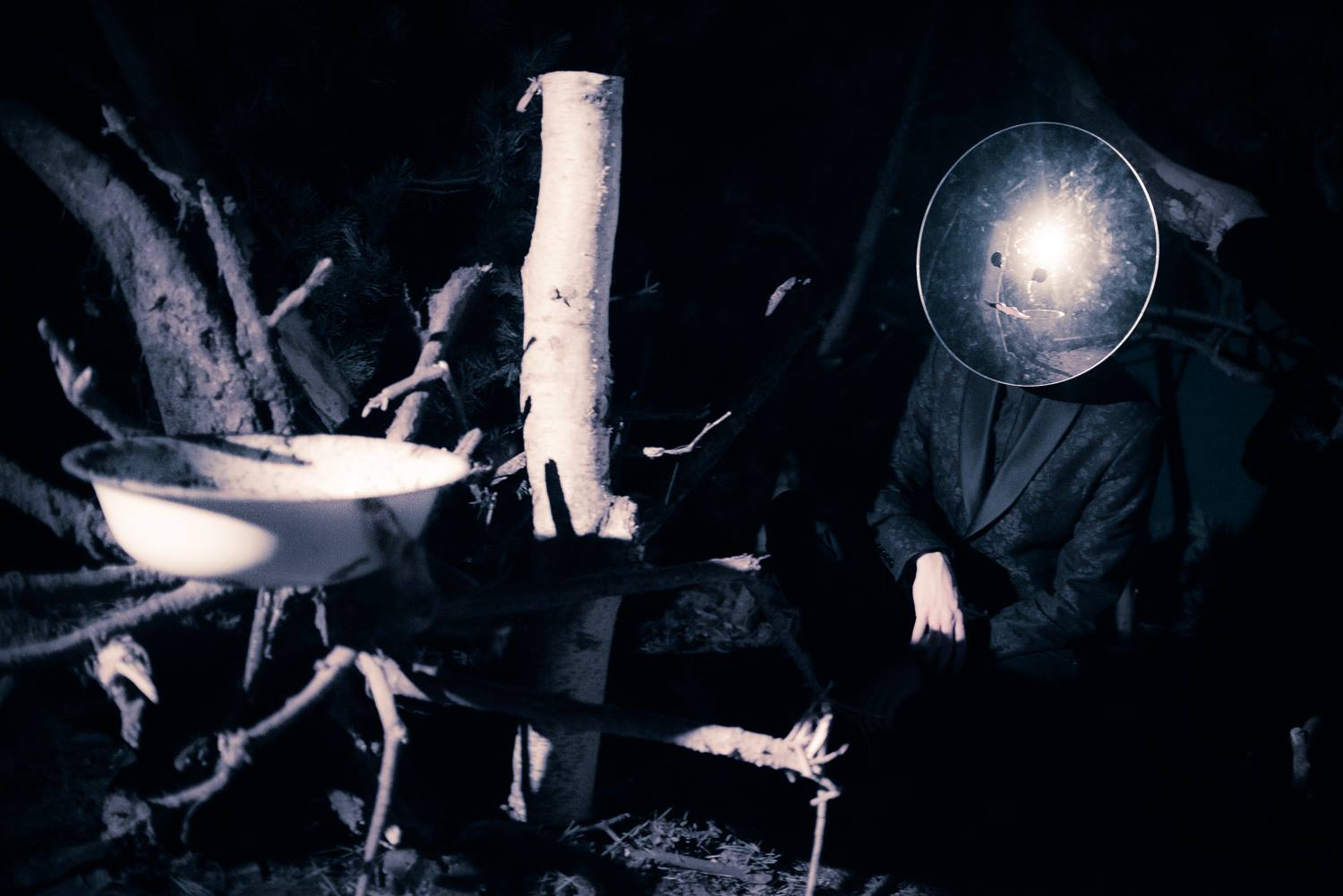 Czech Chamber Larp Through the Years, Part 2