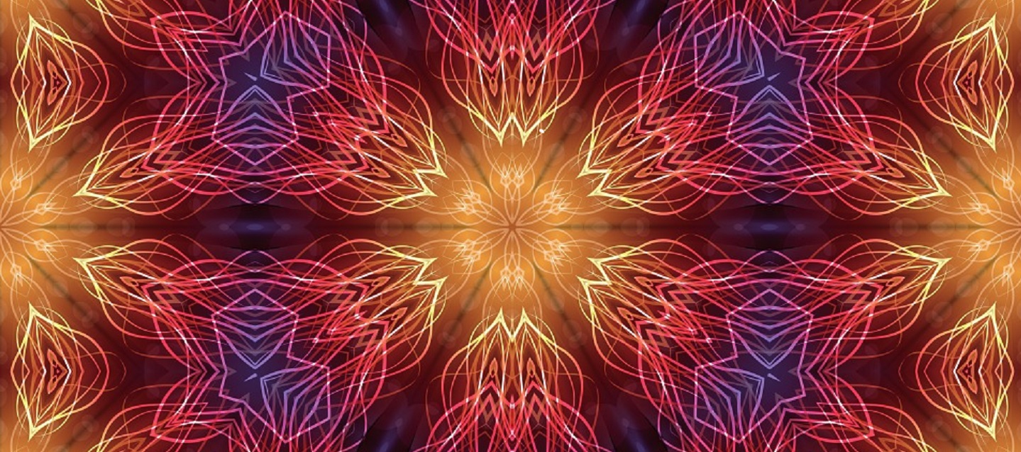 10 Steps for Integrating Transformative Experiences