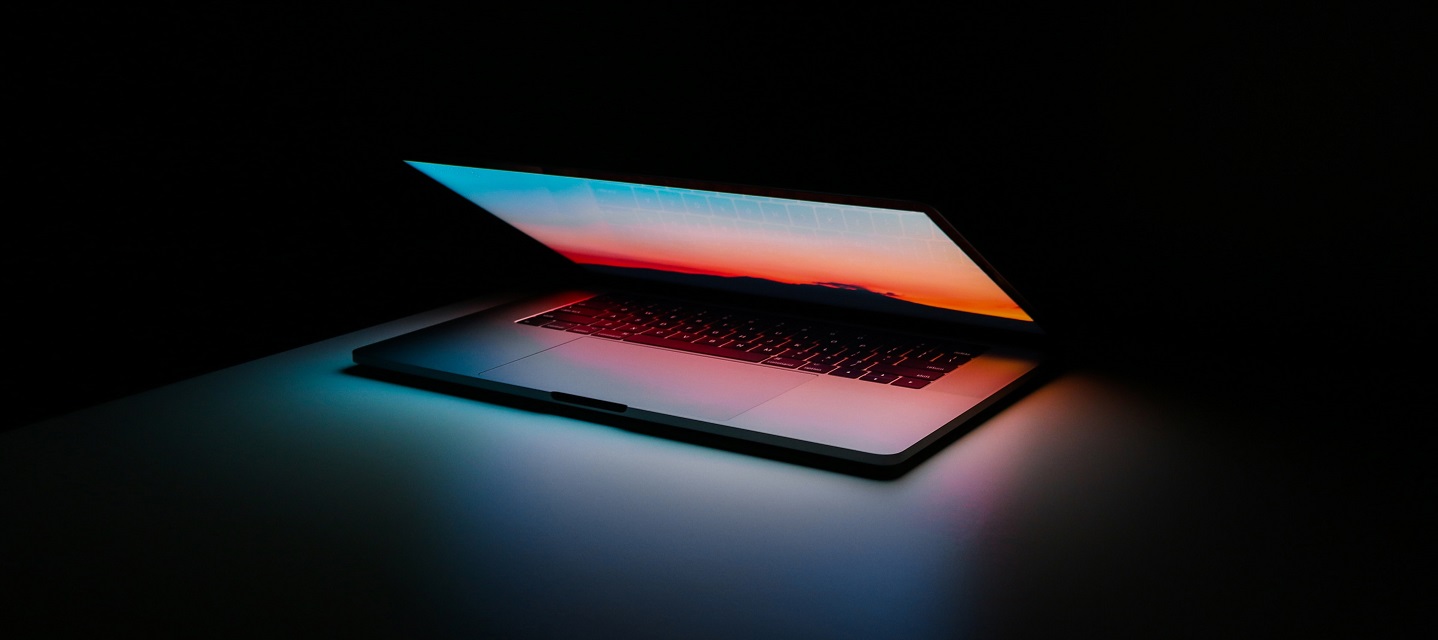 The Magic of the Silicon Screen