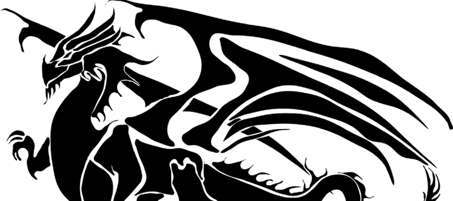 Magic To Fight Monsters: Larp as a spell for claiming my spaces