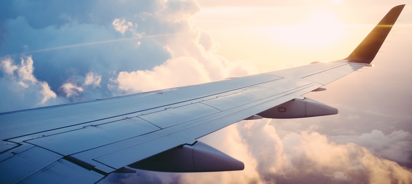 Imagining a Zero Carbon Future: Environmental Impact of Player Travel as a Design Choice