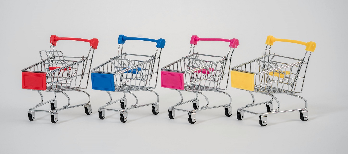 Readdressing Larp as Commodity: How Do We Define Value When the Customer Is Always Right?