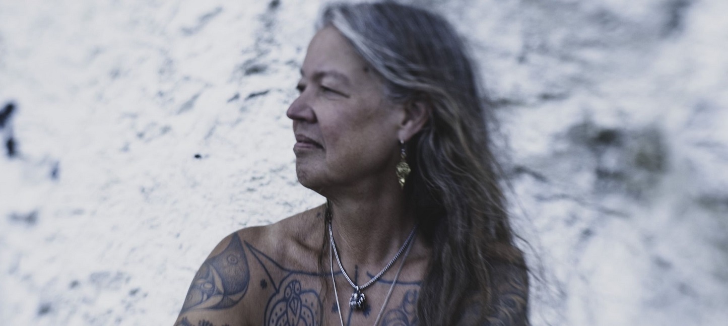 Words of Advice from an Old Witch to Aging Larpers