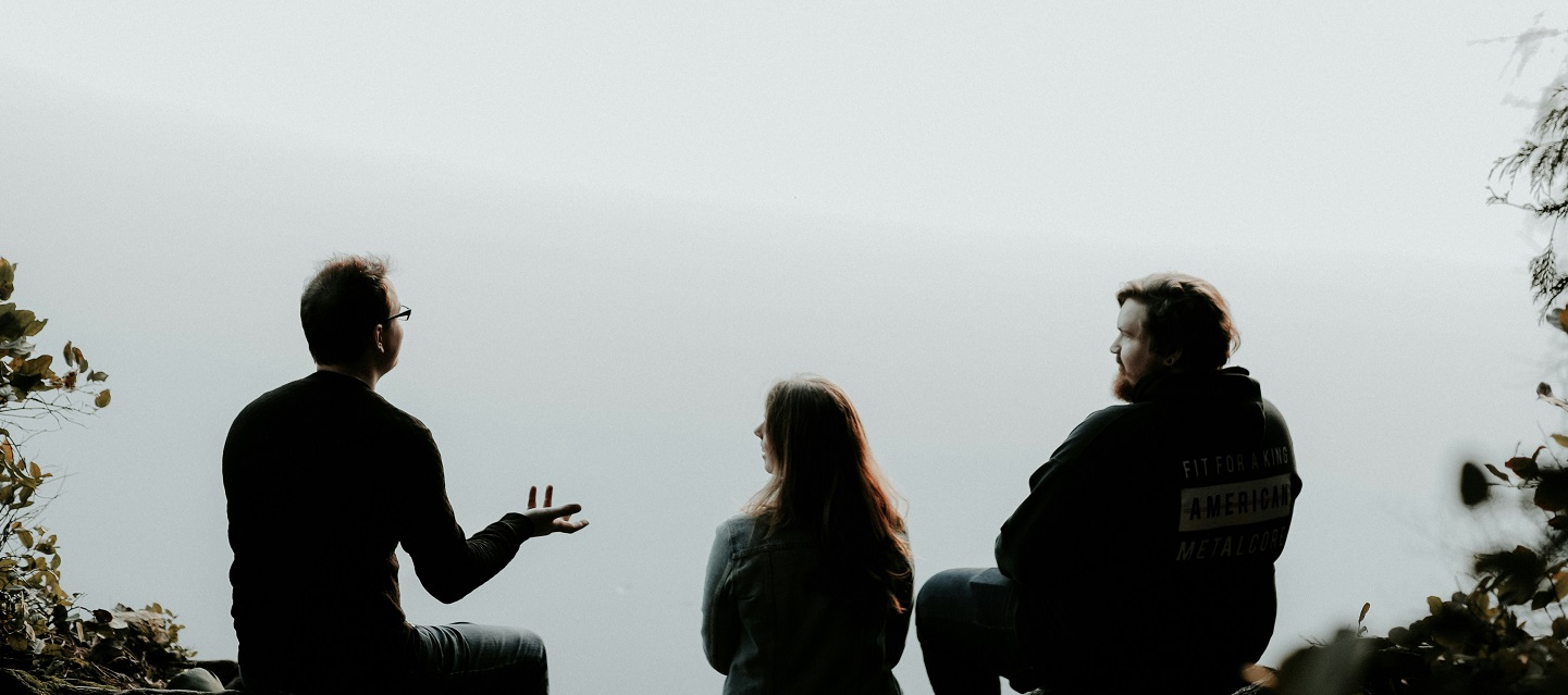 The Hated Children of Nordic Larp – Why We Need to Improve on Workshops and Debriefs