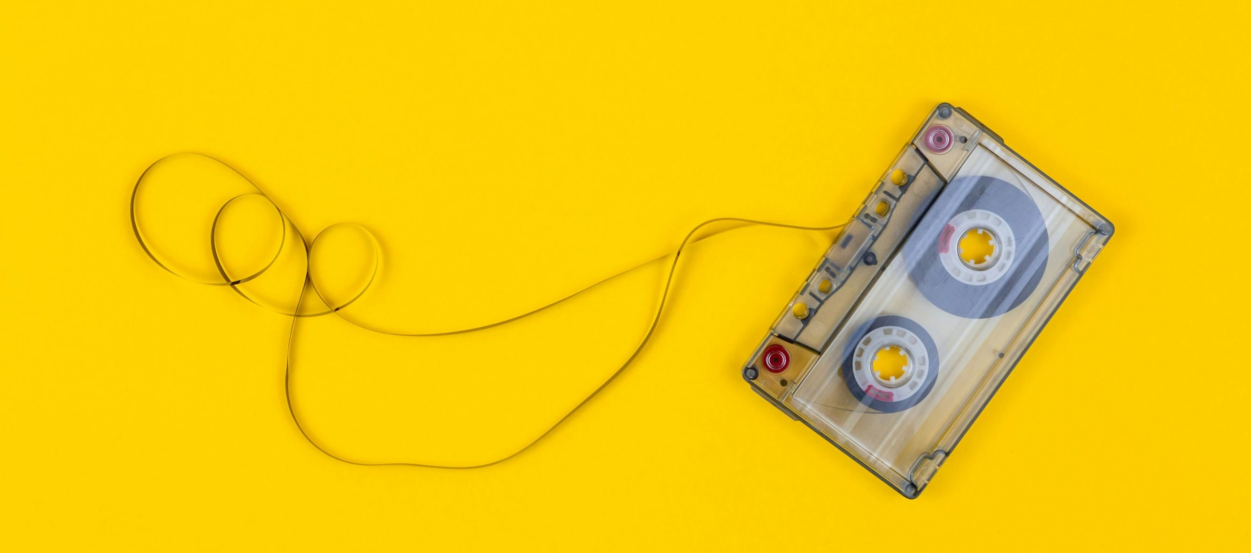 Experience vs. Imagination – Effects of Player Age
