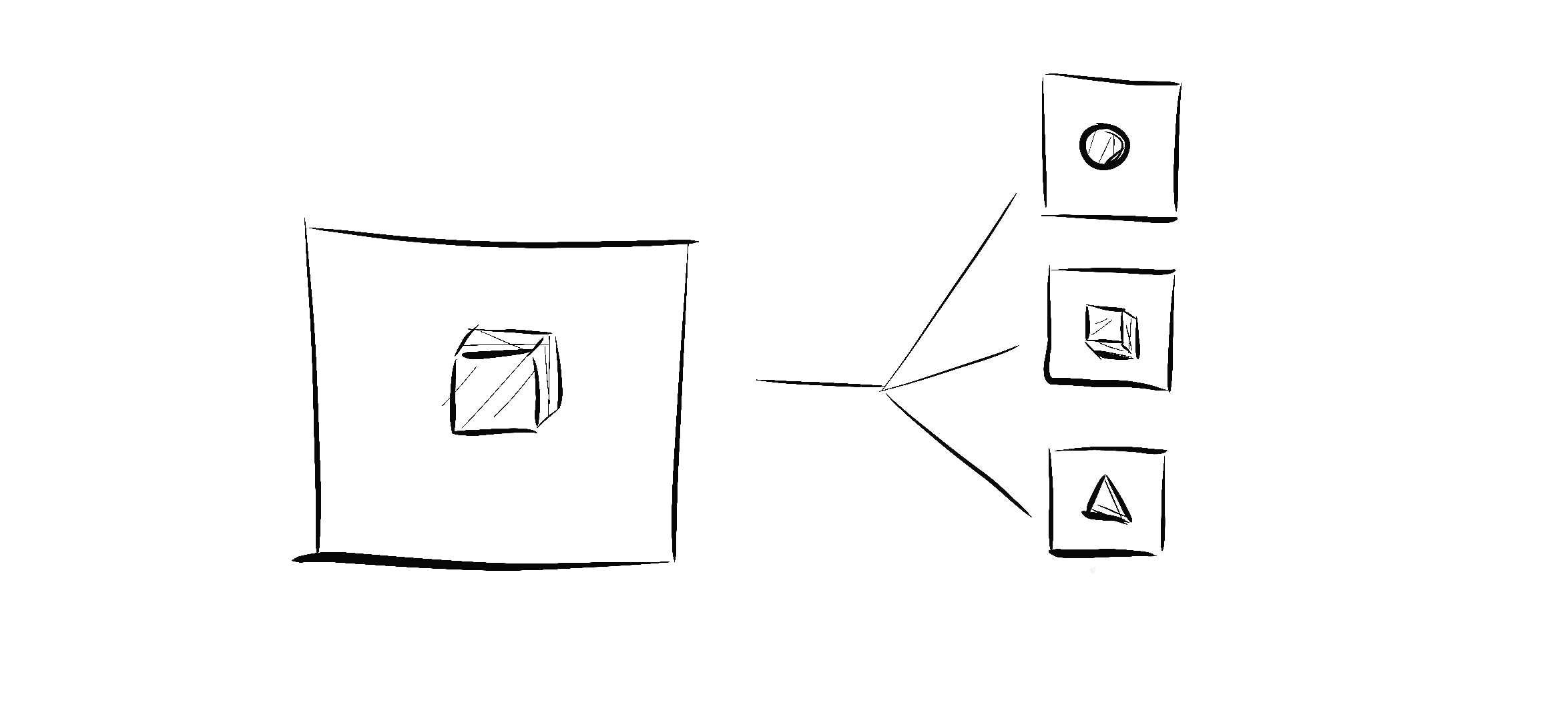 Against Design