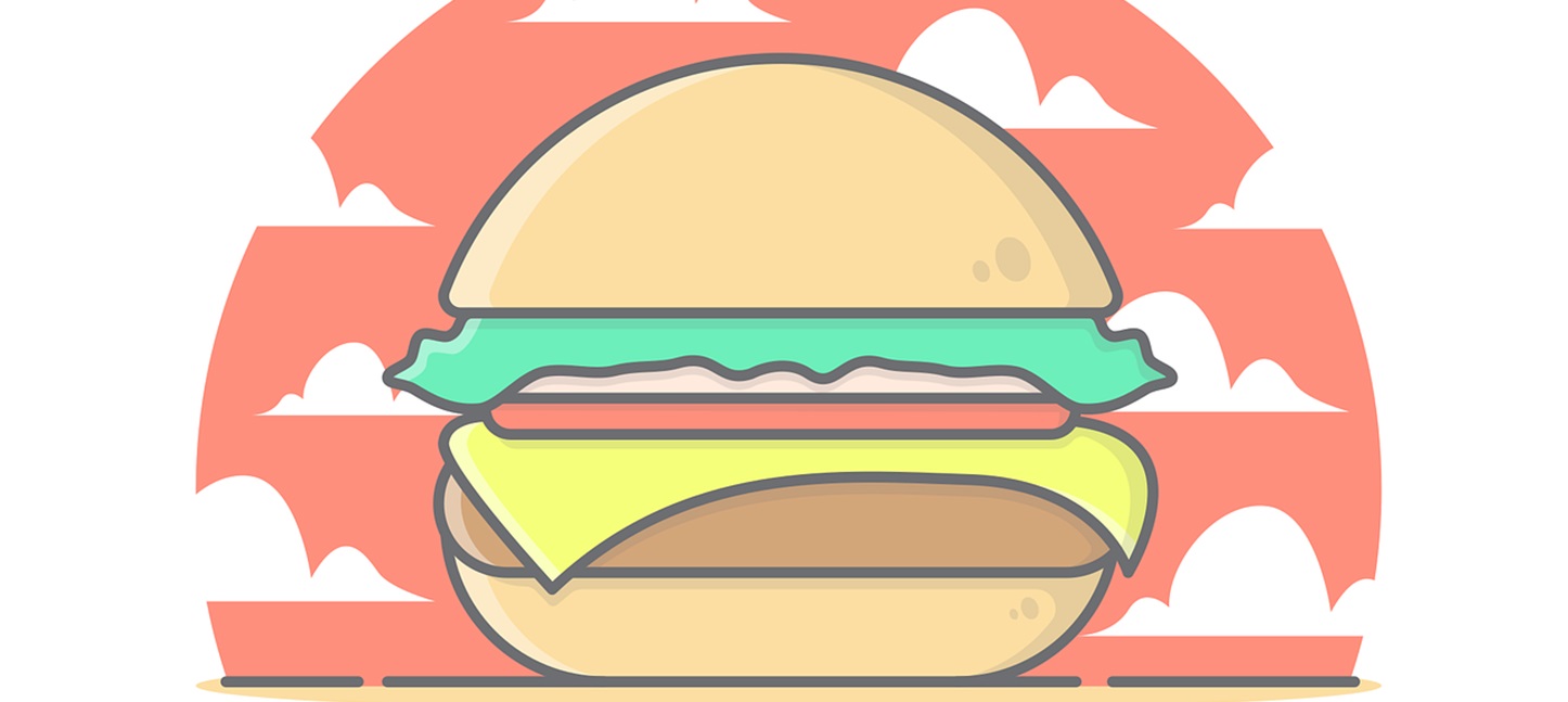 For Design