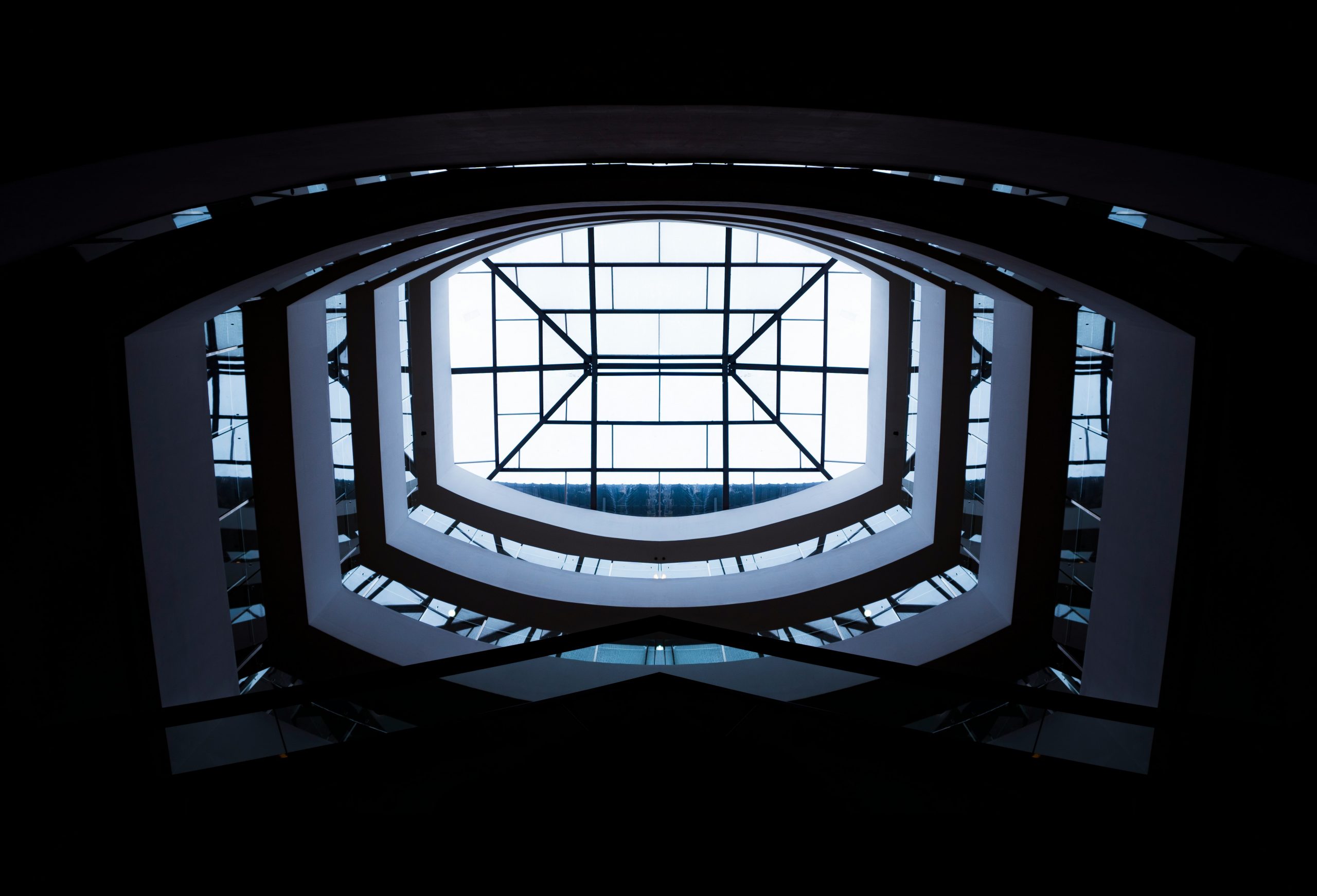 Photo by geraldo stanislas on Unsplash