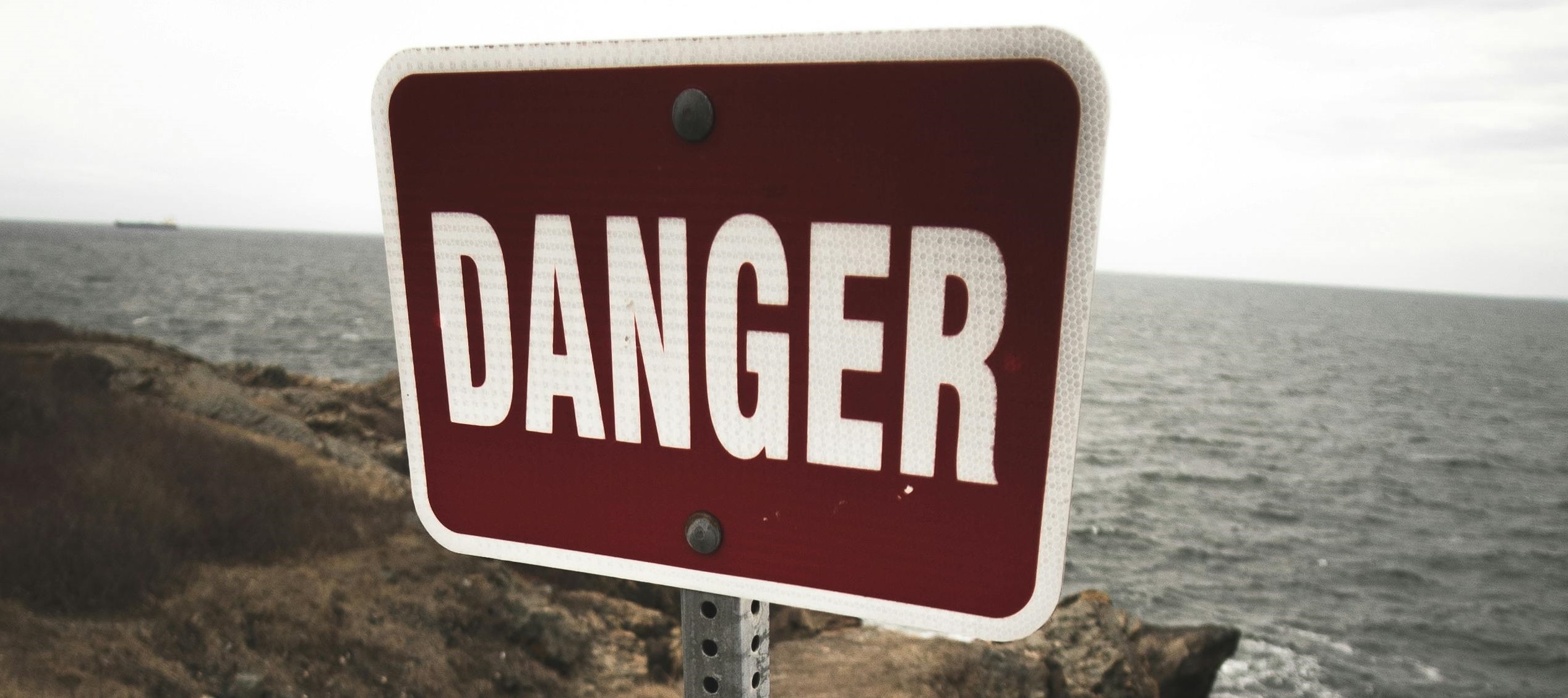 Rules, Trust, and Care: the Nordic Larper’s Risk Management Toolkit