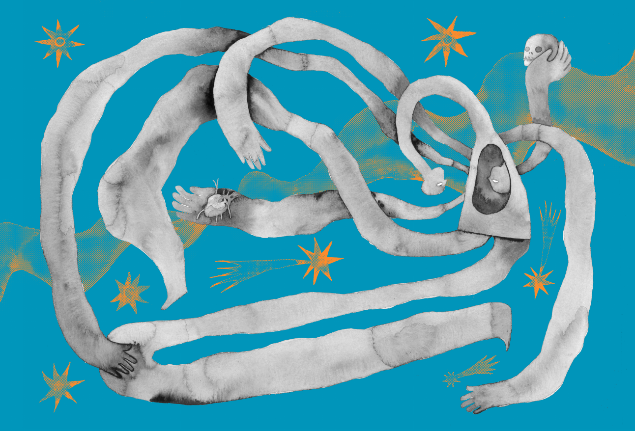 Open Book: A Roadmap for Peer Editing
