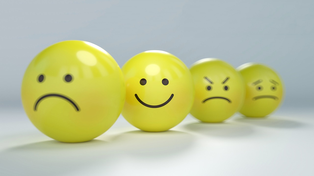 Emotionally Pacing for Larps – How To Get the Best Rollercoaster Ride
